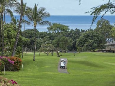 Stunning Location Wailea Vacation Rental
